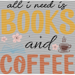 book coffee-BC 481